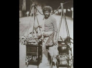 Soto, Kuliner Perekat Antar-Bangsa