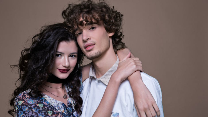 Terungkap! Ini Kriteria Pria Idaman Wanita Zaman Now