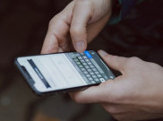 5 Cara Tampil Offline di Media Sosial Meskipun Online