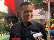 Terbuka Peluang 3 Poros Koalisi Pilkada Jakarta, PDIP Usung Kader Internal