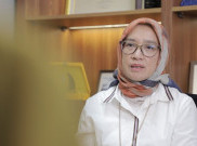 ASN Diperbolehkan WFA Jelang Tahun Baru 2026, Layanan Publik Tetap Jalan