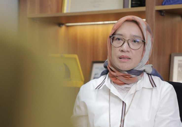 ASN Diperbolehkan WFA Jelang Tahun Baru 2026, Layanan Publik Tetap Jalan