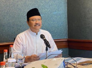 Pengadaan Sepatu untuk Sekolah Rakyat Tuai Kontroversi, Mensos bakal Lapor ke KPK