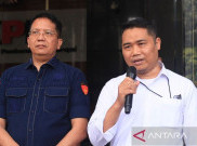 KPK Akui Penyidikan Kasus Korupsi Baru di Kaltim Terkait Izin Usaha Tambang