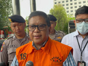 Dugaan Skakmat KPK: Ulur Waktu Sidang, Hasto Terjebak Praperadilan?