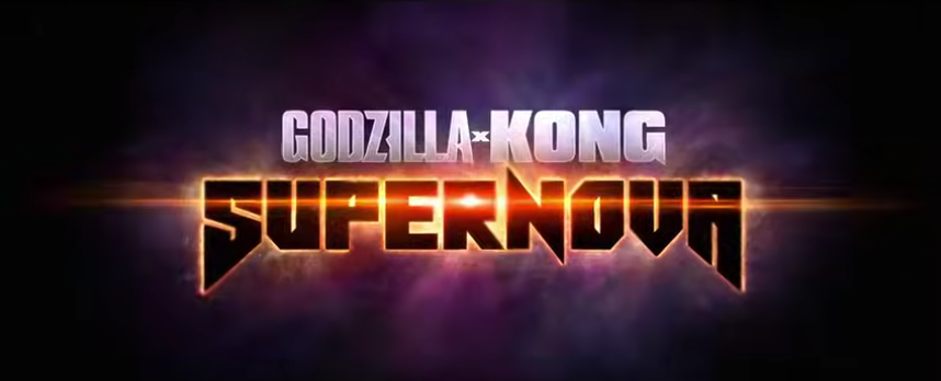 Godzilla x Kong: Supernova Siap Tayang, Ini Bocoran Cerita dan Musuh Barunya