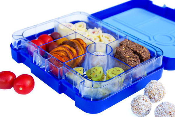 lunchbox