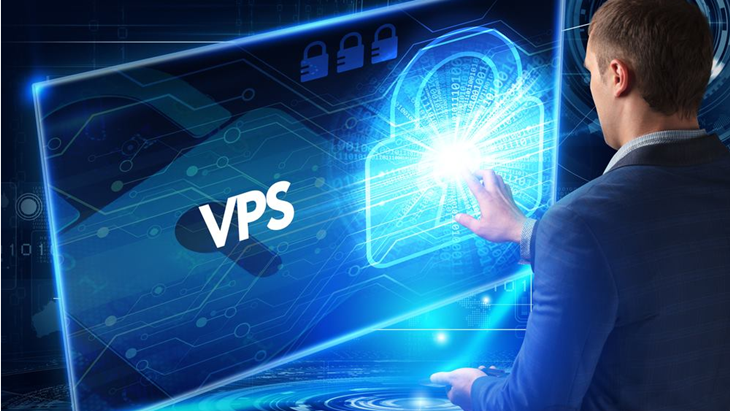 vps