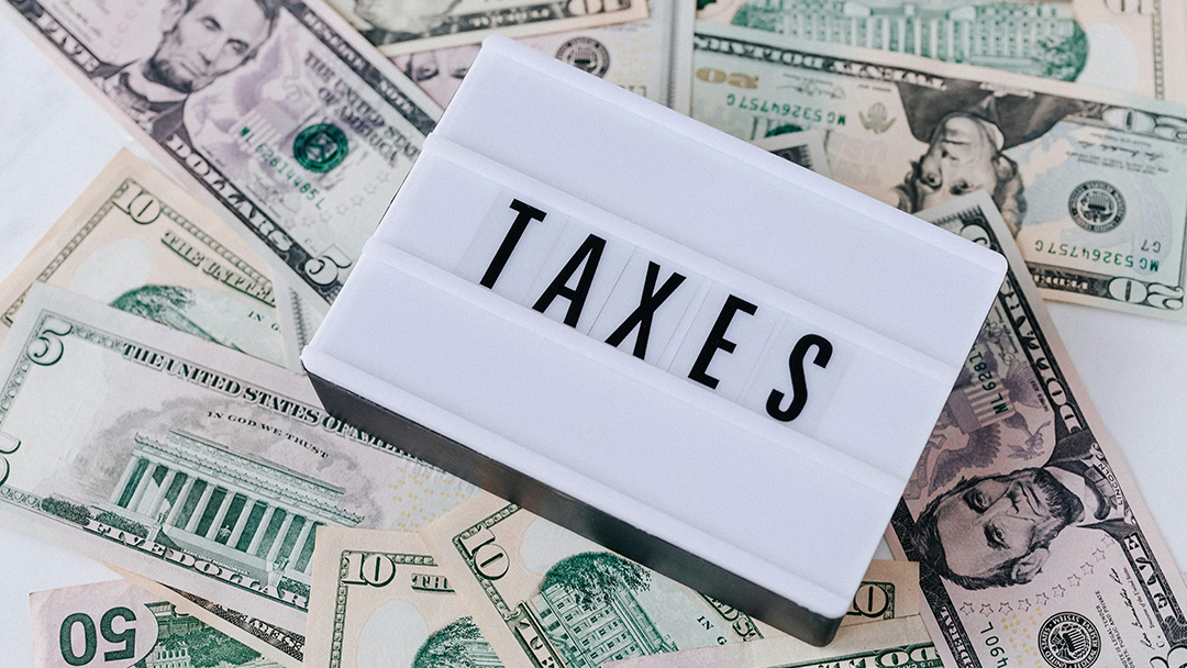 Tax Amnesty Jilid III Mencuat, ini nih Kriteria Bisa Dapat Pengampunan 