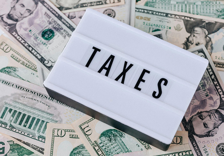 Tax Amnesty Jilid III Mencuat, ini nih Kriteria Bisa Dapat Pengampunan