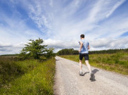Tetap Sehat di Musim Pancaroba