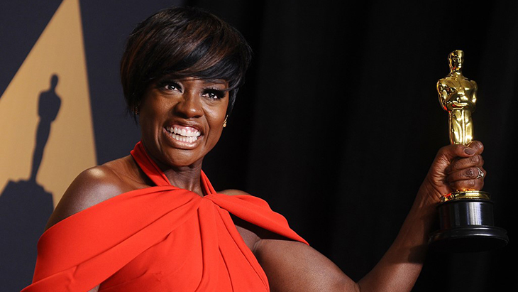 viola davis
