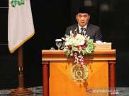 Pemprov DKI Minta Warga Tak Pergi ke Luar Jakarta saat Libur Panjang