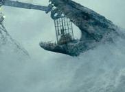 Sepekan Rilis, 'Jurassic World Dominion' Raup Rp 2 Triliun