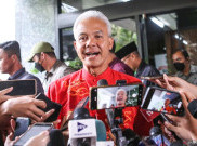TPN Selidiki Anomali Hitung Cepat Anjloknya Suara Ganjar-Mahfud