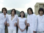 Meteor Garden Hadir Kembali di Layar Kaca