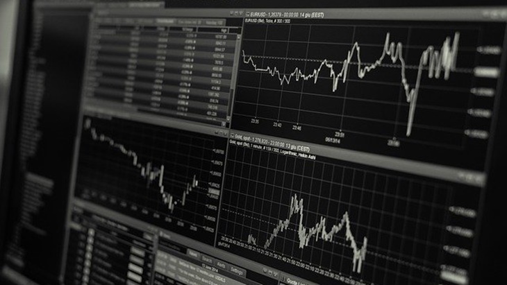 Hati-Hati Bermain Saham