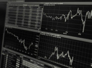 Hati-Hati Bermain Saham