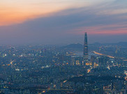 Seoul Tawarkan Program Hallyu Gratis untuk Wisatawan Asing