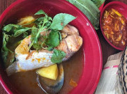 Fakta dan Resep Pindang Patin, Olahan Ikan Berjuta Rasa dari Palembang