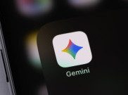 Google Gemini Kini Bisa Buat dan Edit Dokumen Tanpa Keluar dari Chat