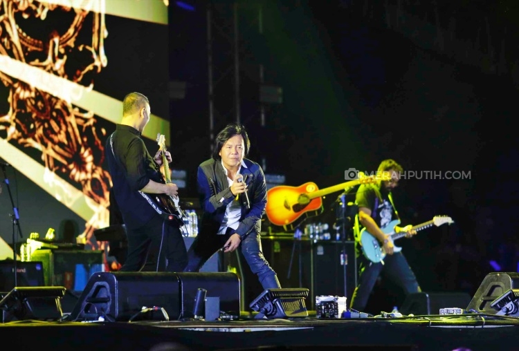 we the fest 2019 dewa 19