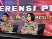Kejar Dito Mahendra, Bareskrim Polri Hari Ini Periksa Seorang Artis