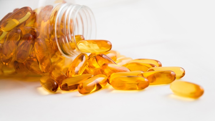 Mengenal Manfaat dan Bahaya Kekurangan Vitamin K