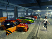 GTA 6 Berpotensi Jadi Gim Termahal Sepanjang Masa 