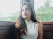 Heboh, Justin Bieber Komentari Instagram Pacar Angga Aldi