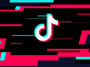 Fenomena Bowo Alpenliebe dan Anak Kecanduan Tik Tok di Mata Psikolog