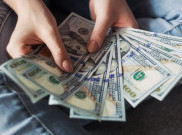 'Bank' Apple Telah Kumpulkan Dana Lebih dari USD 1 Miliar 