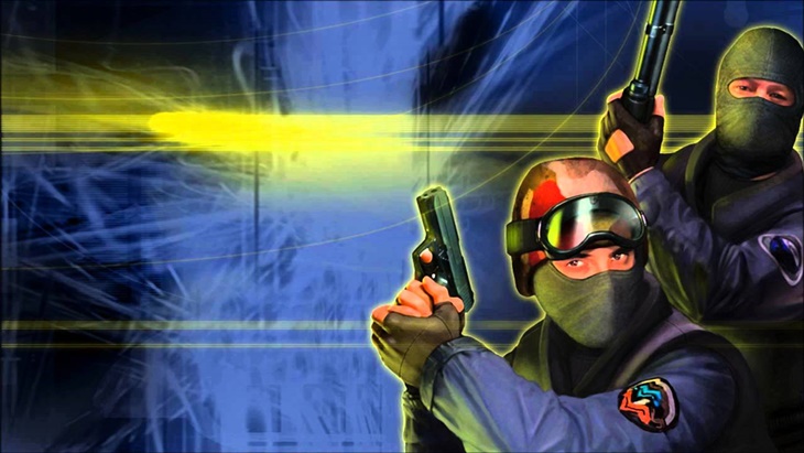Nostalgia Main di Warnet, Bisa Main Sepuasnya Tanpa Harus Bayar