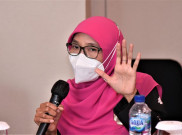 Kritik Keras Perppu Cipta Kerja, Legislator PKS Ingatkan Jokowi Jangan Arogan
