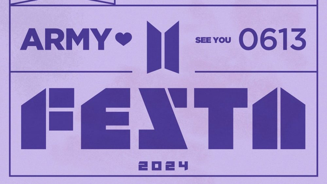 Dituduh Eksploitatif, HYBE Ubah Syarat Meet and Greet Jin BTS