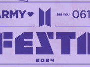 Dituduh Eksploitatif, HYBE Ubah Syarat Meet and Greet Jin BTS