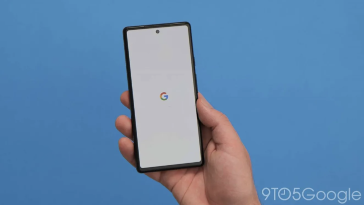 Google Umumkan akan Luncurkan Produk Pixel Baru pada 4 Oktober 2023