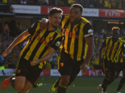 4 Klub Premier League yang Meredup Usai Bersinar di Awal Musim