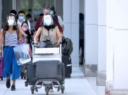 Aturan Perjalanan Semua Moda Transportasi Wajib Sertakan Surat Bebas COVID-19