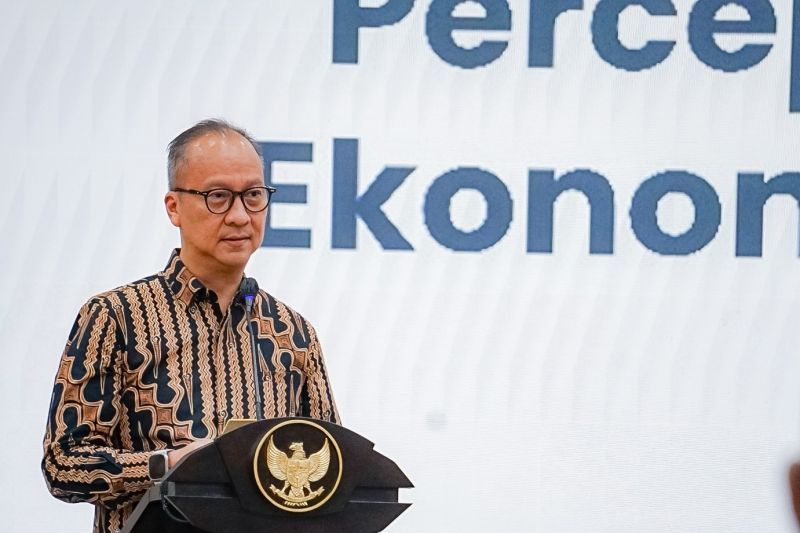 Revisi Aturan Impor Segera Keluar, Menteri Sebut Untuk Lindungi Pekerja