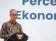 Revisi Aturan Impor Segera Keluar, Menteri Sebut Untuk Lindungi Pekerja