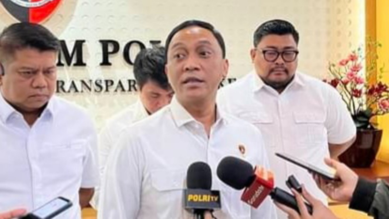 WNA asal Belanda Nekat Pesan 596 Ekstasi ‘Dikamuflase’ jadi Permen dan Dikirim ke Villa di Bali