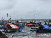 Waspada, Gempa Bumi dan Tsunami di Pesisir Selatan Cianjur