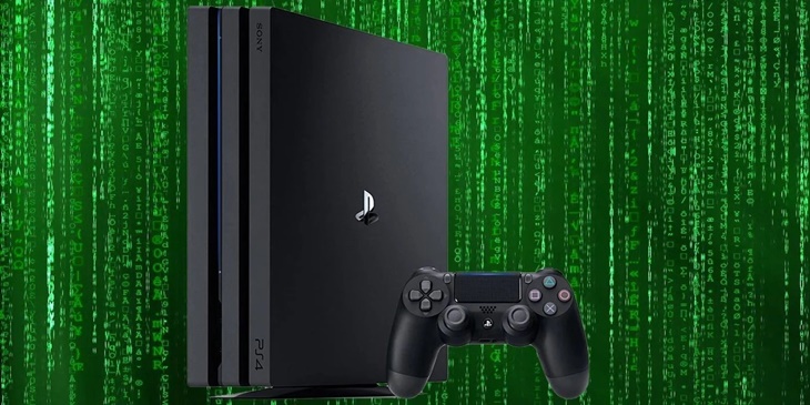 PlayStation Janjikan Rp712 Juta untuk Siapapun yang Bisa Atasi Bug