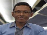  Dampak Virus Corona, Lion Air Hentikan Seluruh Penerbangan ke Arab Saudi