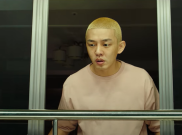 Film Zombi Terbaru Asal Korea Siap Hantarkan Ketegangan