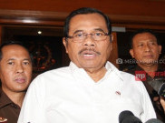 Kapolri Usul Jaksa Gabung Densus Antikorupsi, Begini Reaksi Jaksa Agung