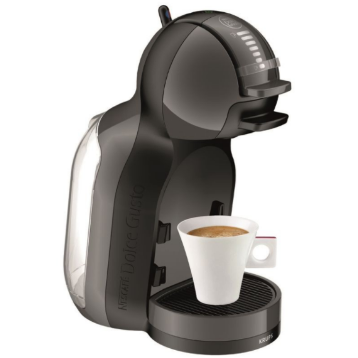 Nescafe Dolce Gusto Mini Me (Foto: Shopee)