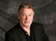 Alec Baldwin Dituntut dengan Kasus Pembunuhan Tak Disengaja