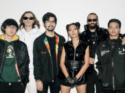 Kolaborasi Kedua Yellow Claw dan Weird Genius Hasilkan 'Lonely'